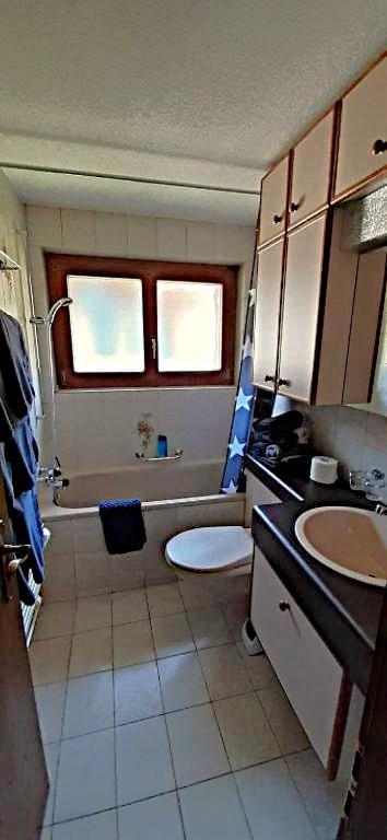 Haus L' Orée Saas-Grund Extérieur photo